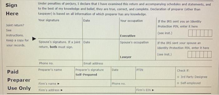Sarah Old in March 2016. Under the divorce agreement, Alfred is to