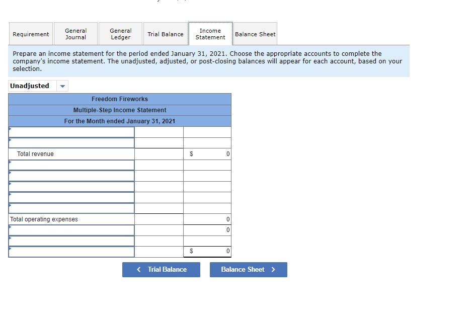 transactions occur. January 2 Issue an additional 2,000 shares of $1 par