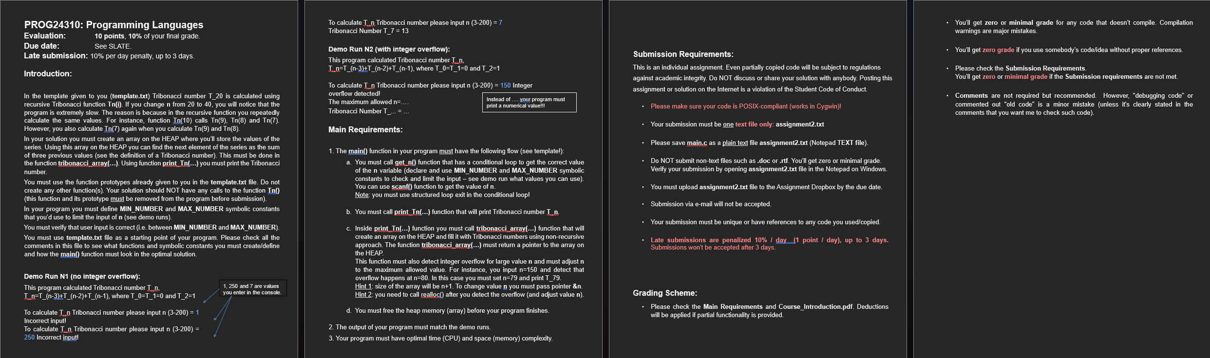  please use this code to anwser the question: #include #define FLUSH