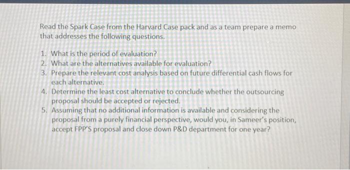  help please ! thank you . Sameer called for the previous