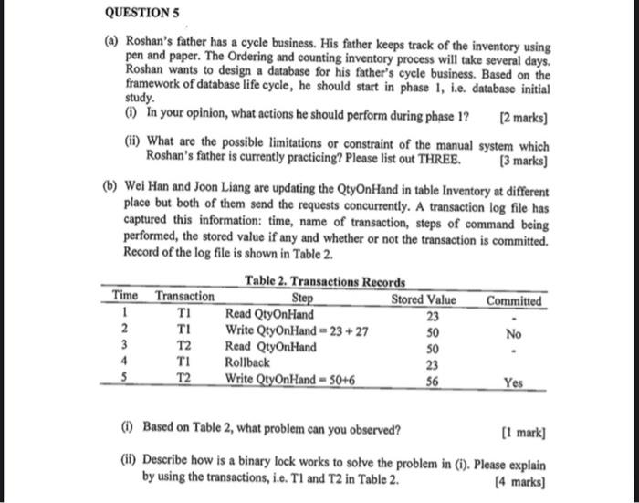 any customers at any time as long as the car is available.