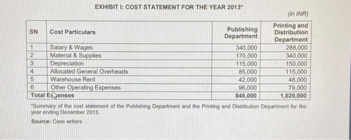 the firm for almost 35 years. They were due for retirement and