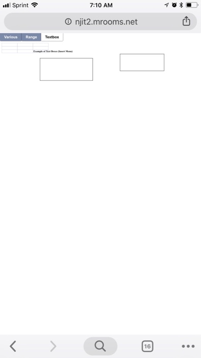 either profit or loss. Using conditional formatting, mark profit (net income) green;