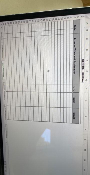 $20 per share. ABC Company pays cash for Land and a bulding