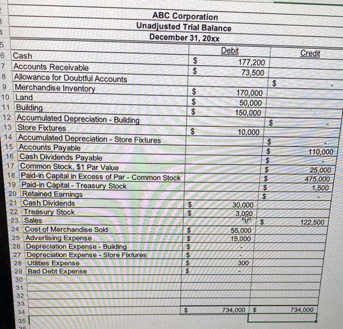 to be used in operations. The isnd Deo 3 cost $50,000 and