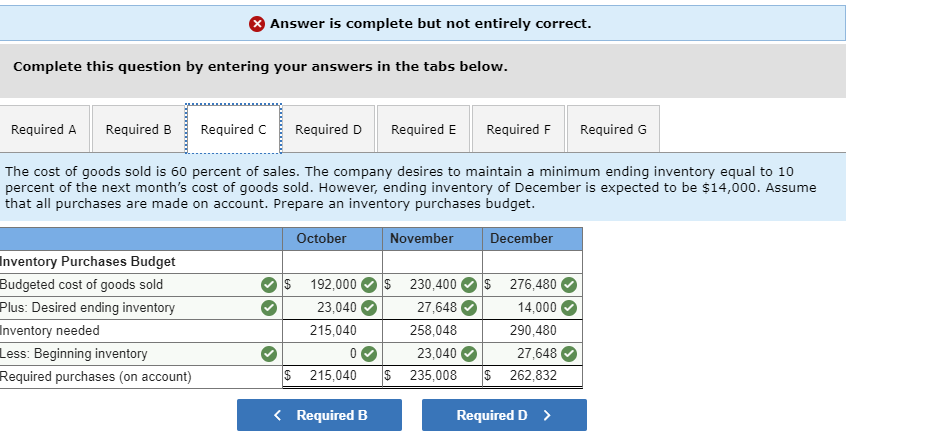 retail company that specializes in selling outdoor camping equipment. The company is