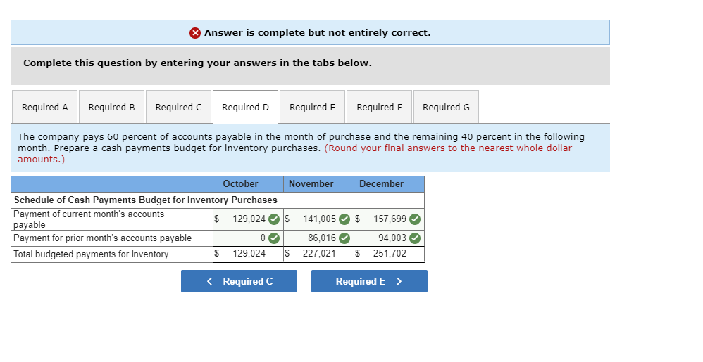 considering opening a new store on October 1, 2019. The company president