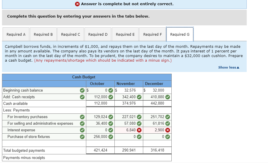 following tasks: Problem 14-23 Part 2 Prepare a pro forma income statement
