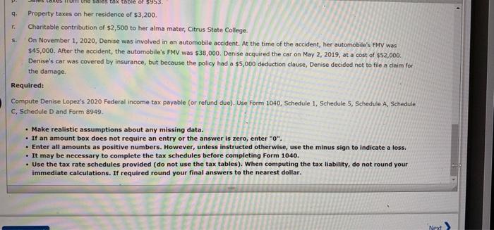 employed as a legal secretary by Legal Services, Inc. She owns and