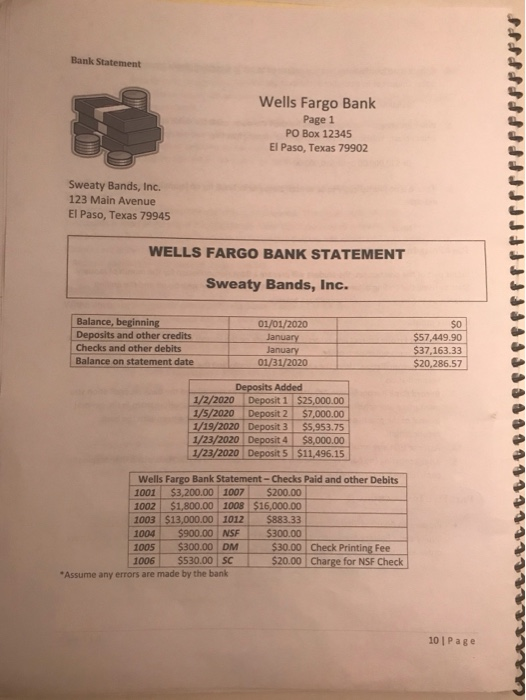 Common Stock 39005 Retained Earnings 39007 Dividends Revenue 40000 Sales Current Assets