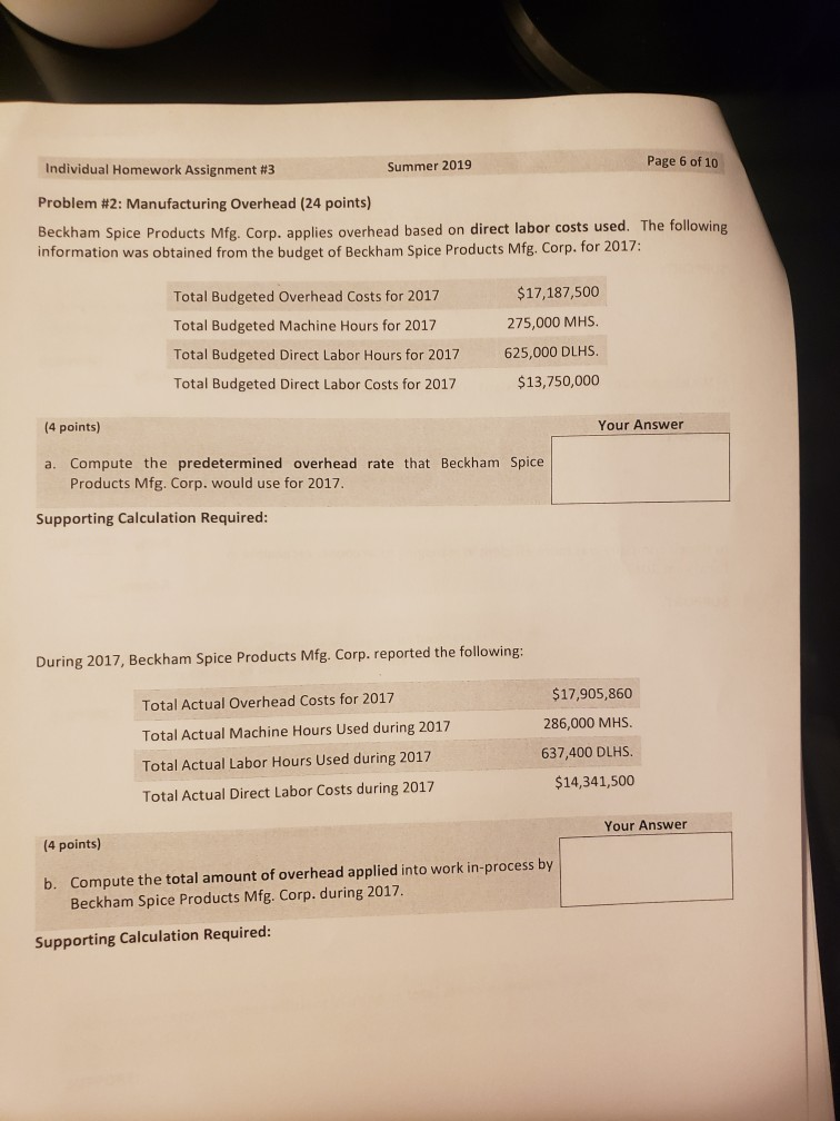 2017 48.0% 38.2% 18.4% 19.9% 8.8% 10.0% 2.55x 2.37x Gross Margin Operating