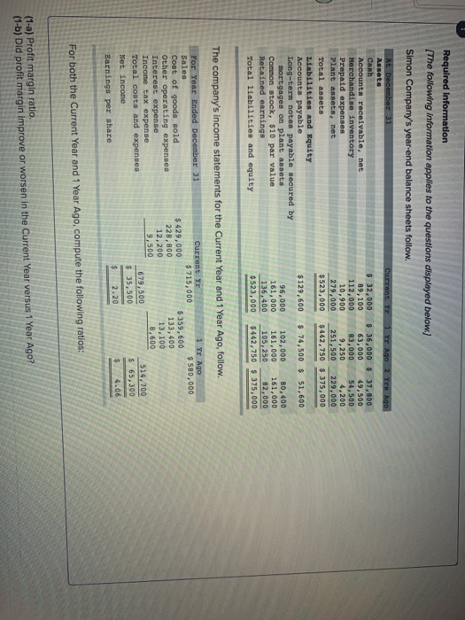 practice exam! please help , correct answers earn a thumb up. need