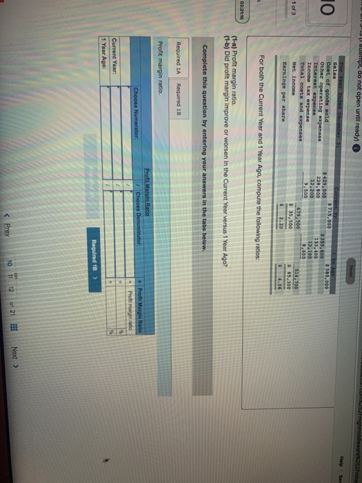 for studying , thank you in advance! SAME WORK PROBLEM , JUST