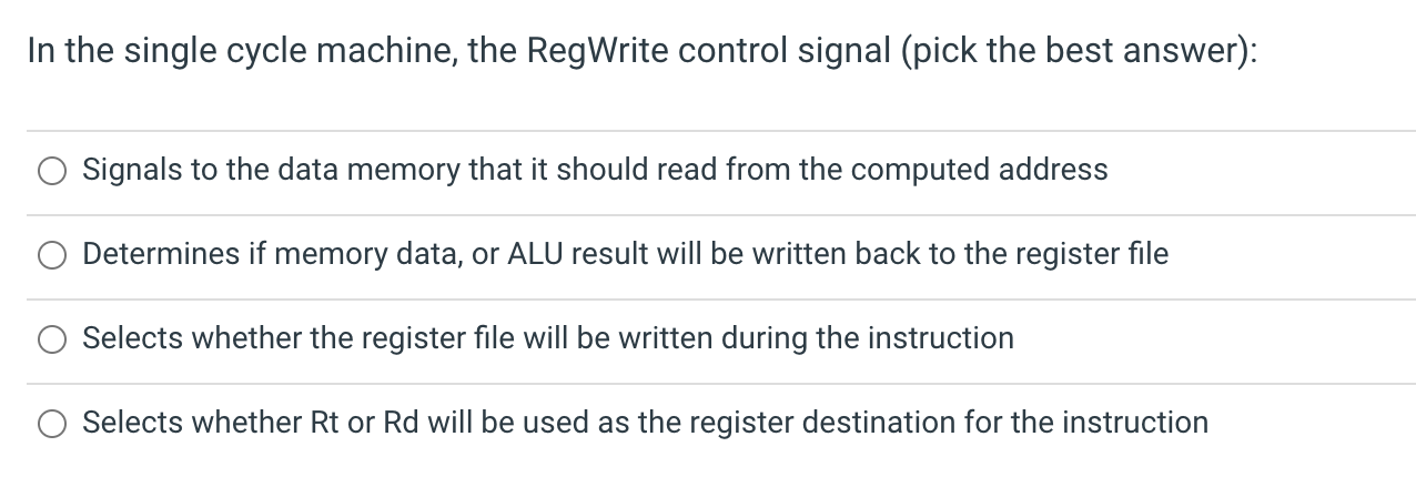 is the minimum numeric value that can be represented in C by