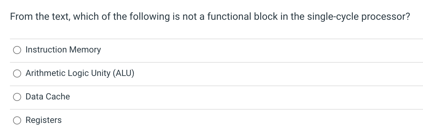 will always have more precision than an IEEE 754-encoded floating point number