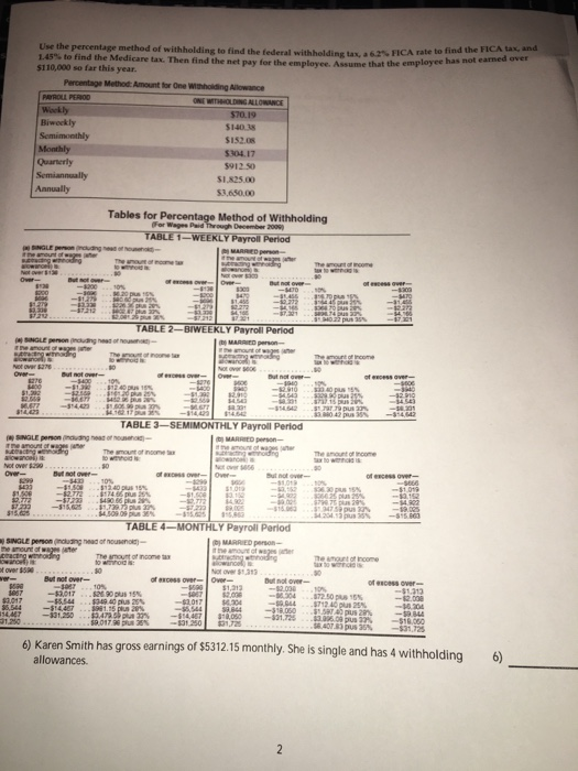absolute loss, write "none." Operating Breakeven Reduced Operating | Absolute 24) Cost