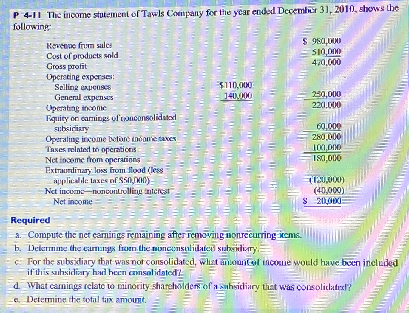 image text in transcribed