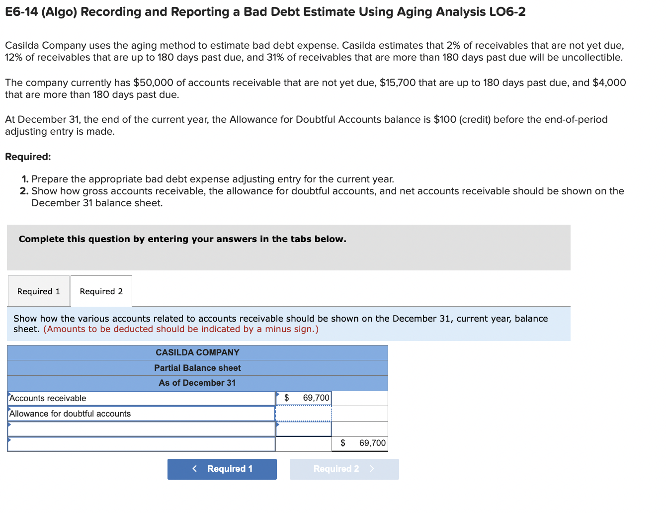  The answer isnt 4124. HELP 