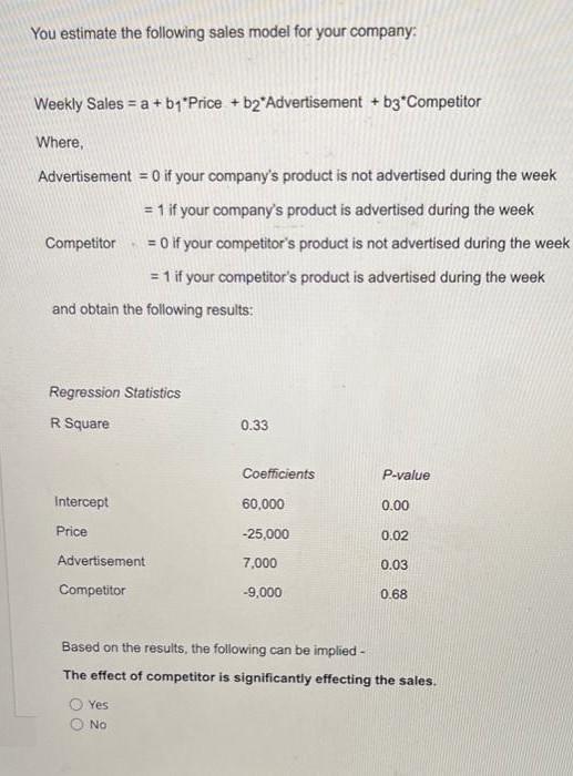  please answer fast I will rate short explanation needed You estimate