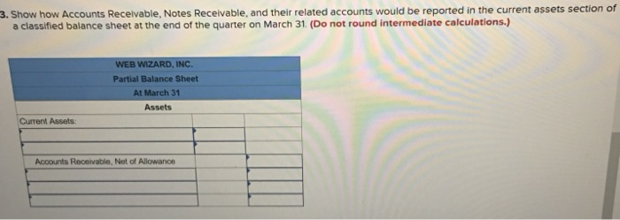 used the percentage of credit sales method to estimate bad debts. At
