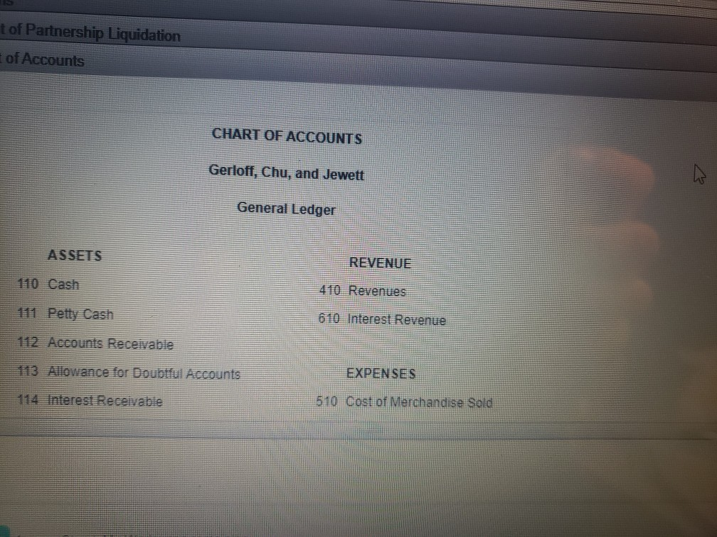 (SCROLL ALL THE WAY DOWN) please only answer if you actually