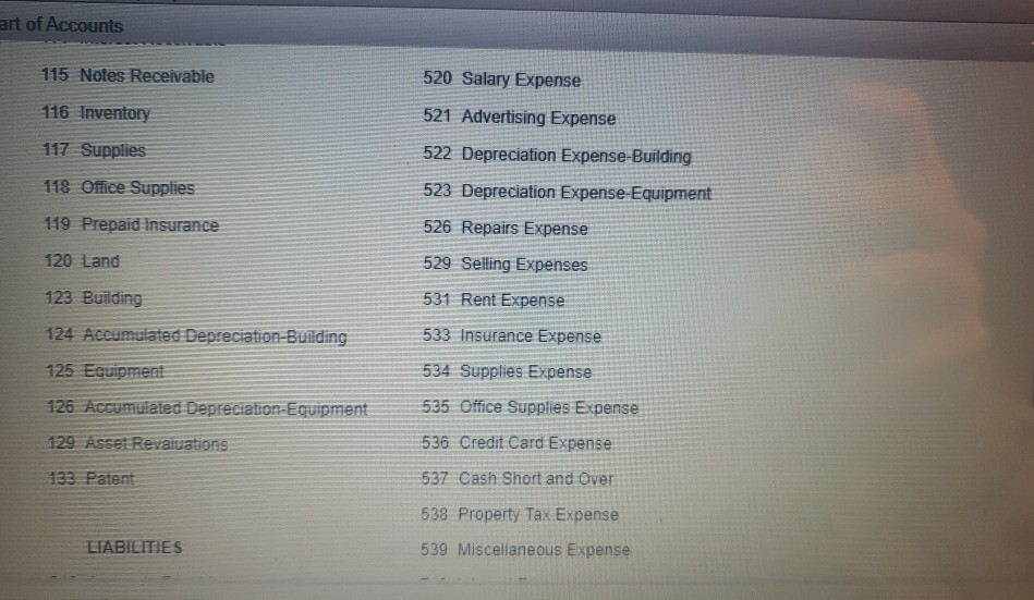 know how to do this and please don't waste my question. please