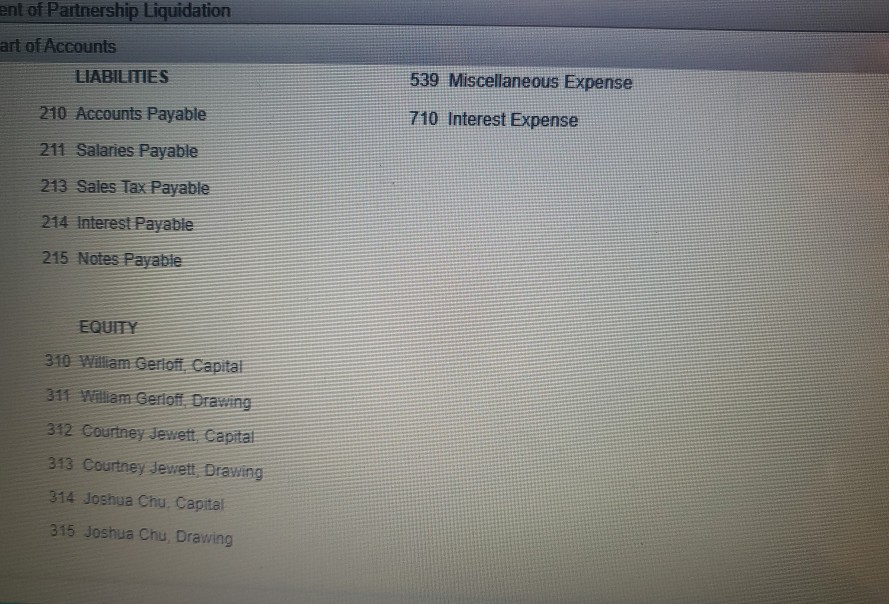 answer using what i have provided and make sure it is readable