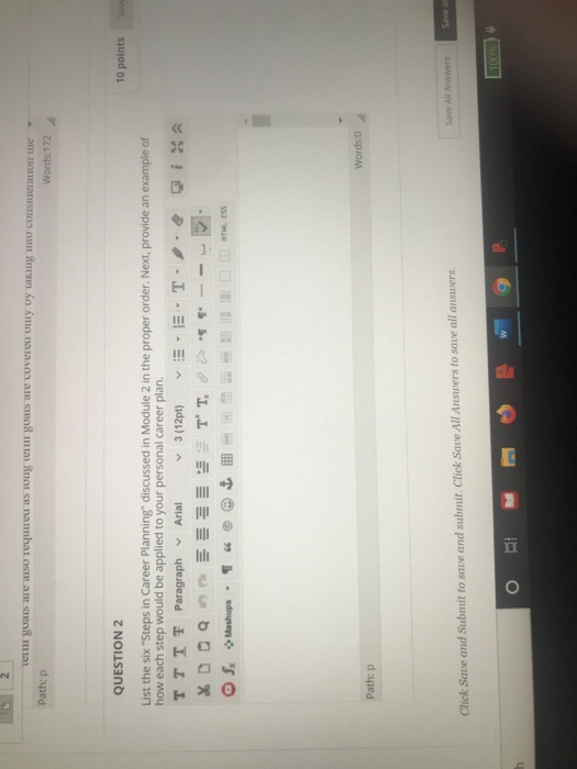  Path: P ter gours are so required as Tong tem yours
