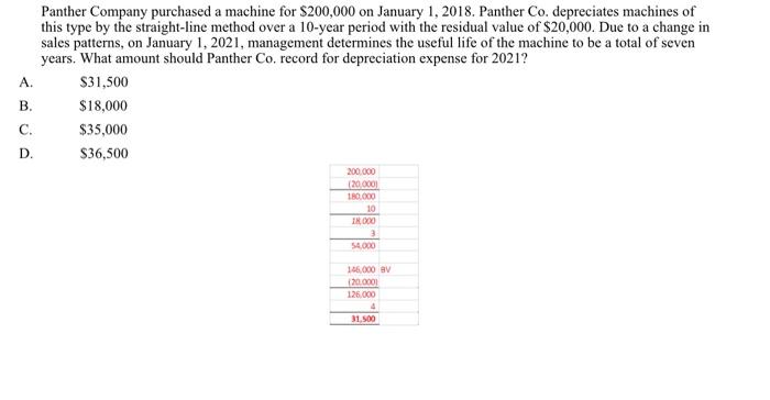  please need help in this. here is the response but do