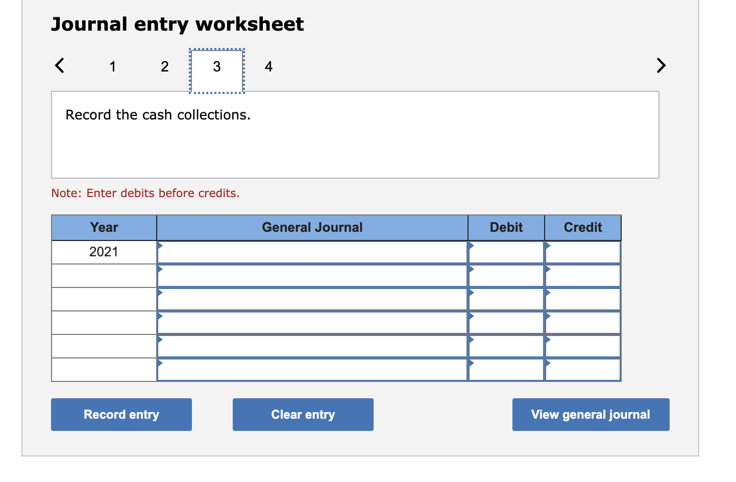 price of $8,275,000. During 2021, costs of $2,110,000 were incurred, with estimated