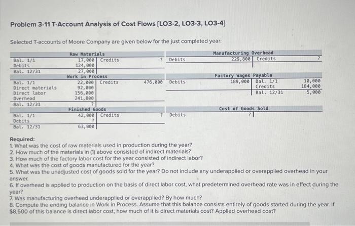  please help! thank u so much Complete this question by entering