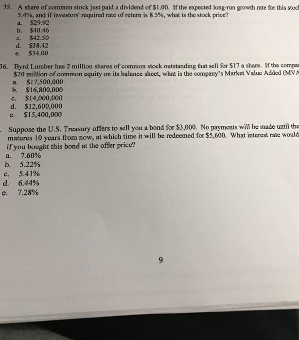 Please help I am taking a test now. Need answers asap! A
