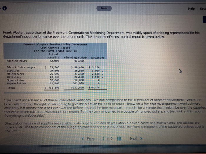  I dont need any calculations please solve it as as soon