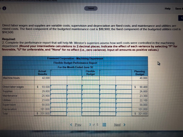 as possible thank you. Saved Help Save Frank Weston, supervisor of the