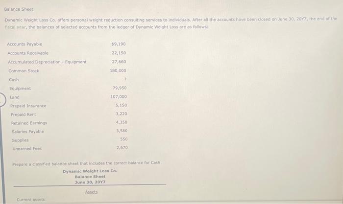 this is only one question Dynamic Weight Loss Co, offers personal weight