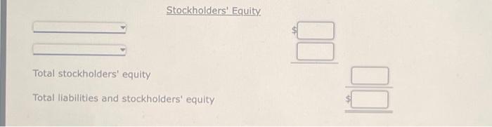 an June J0, 20 y, the end of the fiscal yaar, the