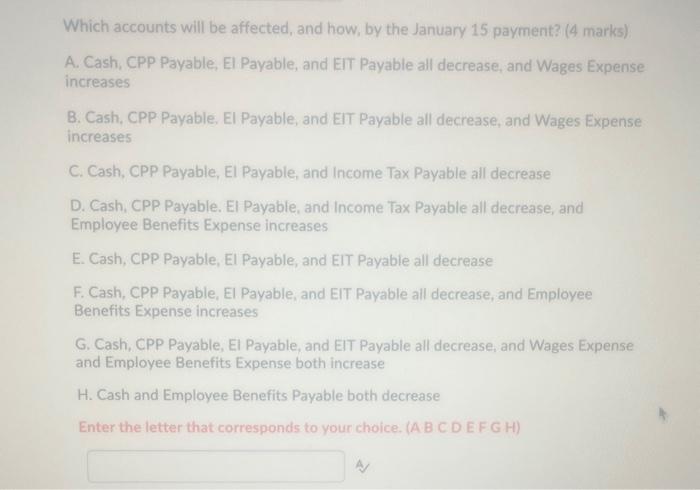 start work tomorrow) and nine reindeer to deliver them on Christmas Eve.