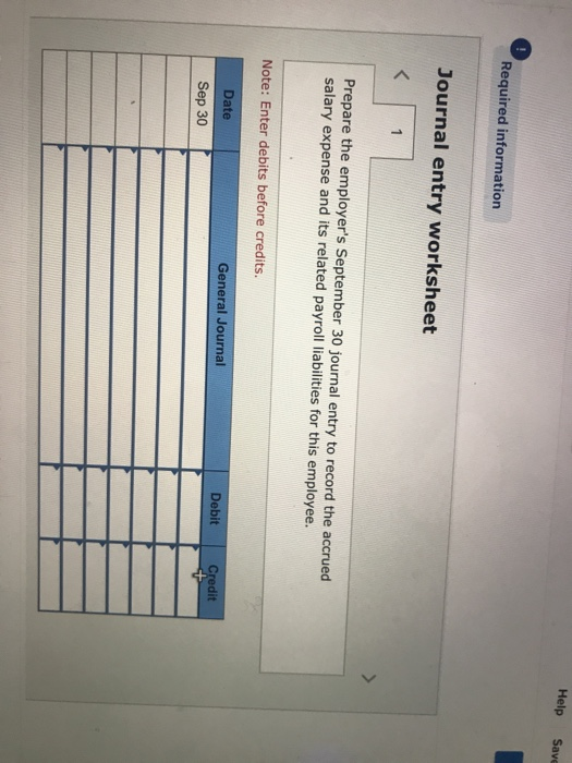 following information applies to the questions displayed below) BMX Company has one