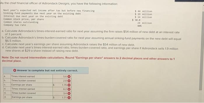 i have sent this question in multiple times and keep receiving the