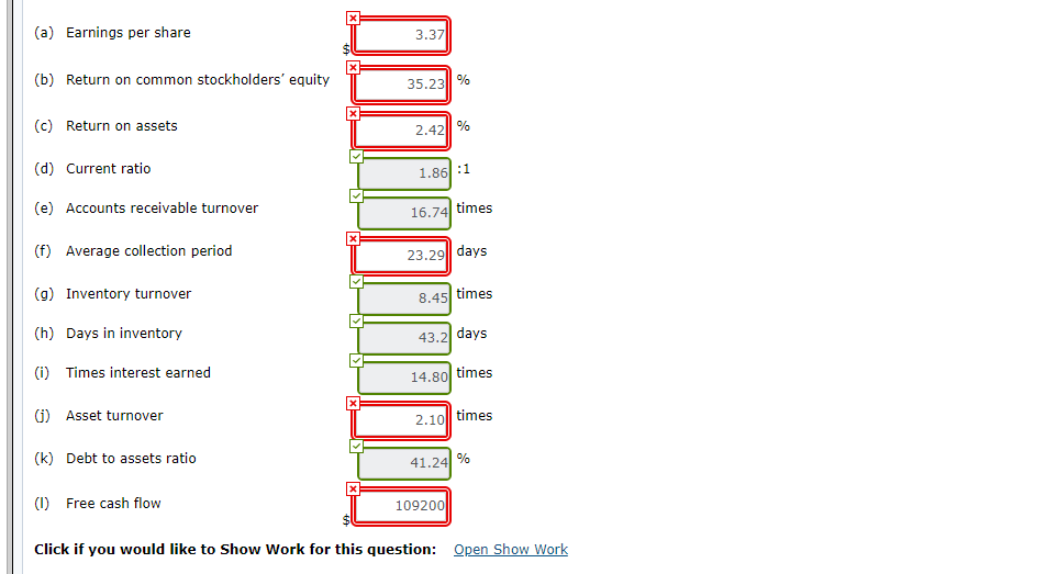 1,327,000 Gross profit 1,073,400 Selling and administrative expenses 650,000 Income from operations