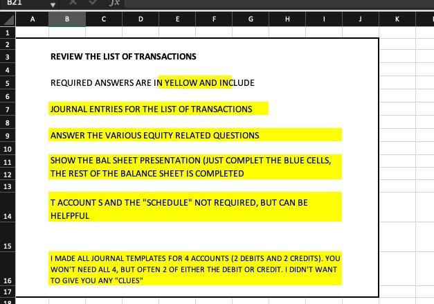  B21 JX A B C D E F G H J