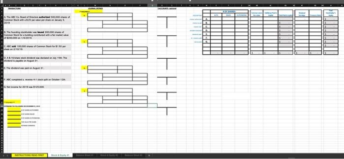 K 1 2 3 REVIEW THE LIST OF TRANSACTIONS 4 5 REQUIRED