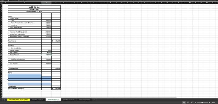 ANSWERS ARE IN YELLOW AND INCLUDE 6 7 JOURNAL ENTRIES FOR THE