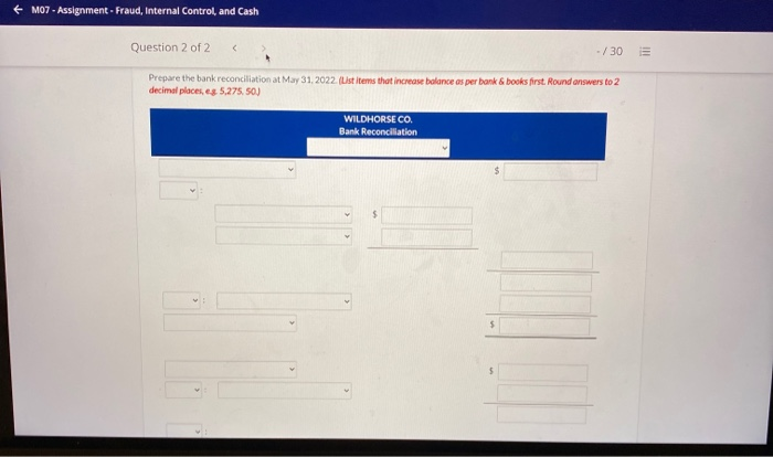 2 of 2 Wildhorse Co. of Emporia, Kansas, spreads herbicides and applies