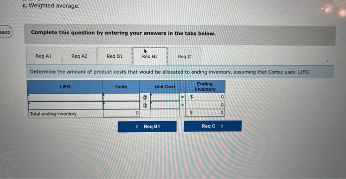 batch purchases of this chair, The first was a 178-unit purchase at