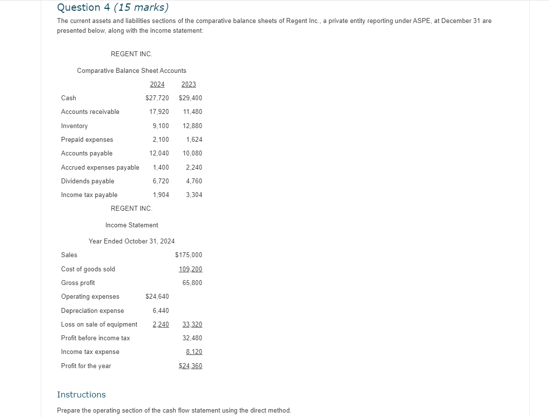 DO NOT COPY FROM CHAT GPT, GIVE A ANSWER WITH DIRECT METHOD