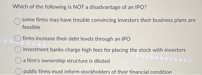 between programmed and nonprogrammed decisions is: Programmed decisions are made in response