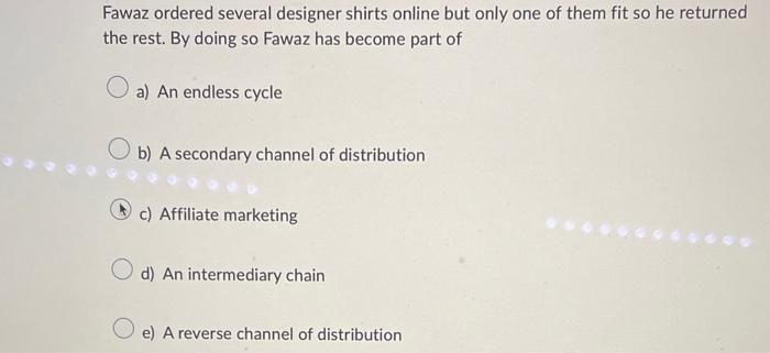 while nonprogrammed decisions are unique. Nonprogrammed decisions are usually more detrimental to