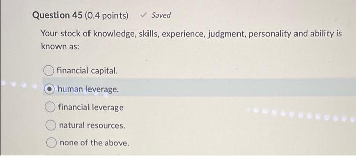 a disadvantage of an IPO? some firms may have trouble convincing investors
