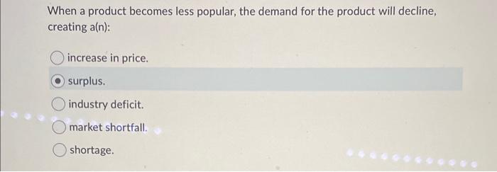 their business plans are feasible firms increase their debt levels through an